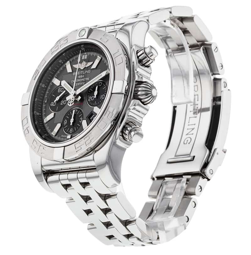 Breitling Chronomat 44 AB0110